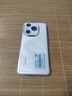榮耀Power 12+512 沙漠金 8000mAh青海湖電池 榮耀自研C1+通訊芯片 十面抗摔 國(guó)家補(bǔ)貼 AI 5G手機(jī) 曬單實(shí)拍圖