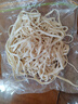 九陽面條機(jī)真正全自動(dòng) 家庭用 和面壓面 餃子皮一體機(jī) 適用1-5人快速出面 11種花式模頭 M6-M1 曬單實(shí)拍圖