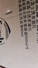 威露士清可新洗衣液檸檬12.18斤(2L+1L+袋500mlx6+內(nèi)衣凈90ml)新舊隨機 曬單實拍圖