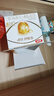 伊利金領(lǐng)冠育護(hù)【5倍DHA好腦力】幼兒奶粉3段(1-3歲)1200g三聯(lián)裝 曬單實(shí)拍圖