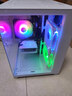 英特爾 i9水冷24核RTX4070/4060臺式機(jī)電腦全套i7高配游戲組裝主機(jī)i5辦公設(shè)計整機(jī)吃雞永劫電競網(wǎng)吧家用 套餐三丨i9級12核丨RTX2060丨游戲全能王 高頻運(yùn)行內(nèi)存32G 曬單實拍圖