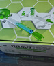 睿思（Ravensburger）重力軌道球探索版套裝steam早教益智兒童玩具男孩女孩6歲生日禮物 曬單實(shí)拍圖