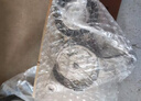 凱迪拉克凱迪拉克原裝正時皮帶套件 發(fā)動機漲緊輪張緊器 皮帶 惰輪 皮帶輪 原裝*發(fā)動機皮帶 提供車架號聯(lián)系客服 單拍無效 曬單實拍圖