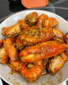 京東家政做飯 廣州全城上門 做飯鐘點(diǎn) 2/3/4/5小時(shí)做飯/保潔/鐘點(diǎn)工（適合1-8人）全屋打掃 單次/1小時(shí)做飯鐘點(diǎn)2小時(shí)起 曬單實(shí)拍圖