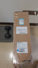 HKC 27英寸4K超清160Hz雙模320Hz FastIPS屏幕HDR400認(rèn)證硬件低藍(lán)光旋轉(zhuǎn)升降電競(jìng)游戲顯示器G27H7Pro 曬單實(shí)拍圖