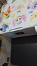 愛普生（EPSON）L4266墨倉(cāng)式彩色無(wú)線多功能一體機(jī)家用/辦公打?。ù蛴?fù)印掃描 wifi 自動(dòng)雙面） 曬單實(shí)拍圖