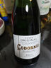 Codorniu歌萄源起源有機(jī)卡瓦葡萄酒起泡酒NV750mL*2瓶 山姆同款名莊送禮 曬單實(shí)拍圖