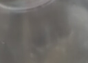 奧多金 適用三星S系列手機殼 硅膠全包四角氣囊防摔保護透明手機套軟殼 三星S24ultra (SM-S9280) 氣囊防摔透明軟殼 曬單實(shí)拍圖