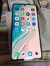 vivo iQOO Z10x 8GB+256GB 星穹黑 6500mAh超薄藍(lán)海電池 天璣7300 護(hù)眼LCD屏幕 電競(jìng)手機(jī) 國(guó)家補(bǔ)貼 曬單實(shí)拍圖