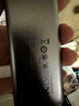 ANKER Prime【新3C認(rèn)證可上飛機(jī)】【極致小巧】安克65W自帶插頭充電寶小巧便攜二合一快充移動電源A1339 曬單實(shí)拍圖