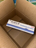 麗芙維a酸乳膏0.025%10g去祛痘藥膏醫(yī)用淡化痘印黑頭去雞皮膚黑色素可搭異維A酸尿素軟膏乳膏凝膠囊 曬單實(shí)拍圖