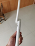 奧克斯（AUX）【180°折疊/電量數(shù)顯】電蚊拍充電式家用滅蚊燈拍蒼蠅拍滅蚊神器 曬單實(shí)拍圖