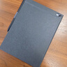 科大訊飛【重磅新品】智能辦公本X5 Pro-經(jīng)典黑 10.65英寸 墨水屏電紙書(shū) 電子書(shū)閱讀器 手寫(xiě)筆記本電紙書(shū) 曬單實(shí)拍圖