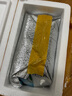 黑千層肚5斤裝毛肚重慶火鍋食材牛百葉新鮮冷凍牛雜牛肚毛肚商用 黑千層 5斤（凈重60%） 曬單實(shí)拍圖