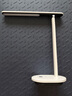 飛利浦（PHILIPS）充電護(hù)眼臺燈學(xué)習(xí)家用高顯色充插兩用學(xué)生宿舍床頭小雅5200毫安 曬單實拍圖