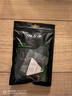 森拓思適用DJI大疆Action 5 Pro掛繩安全手繩多功能掛脖繩防丟防摔Action3/4相機(jī)旅行拍攝配件快拆斜挎繩 手繩款【暗黑色】 曬單實(shí)拍圖