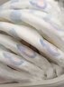 好奇（Huggies）金裝成長(zhǎng)褲XXL74(15kg以上)加加大號(hào)嬰兒尿不濕超薄拉拉褲 曬單實(shí)拍圖