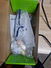 工匠之神電動(dòng)瓷磚清縫機(jī)美縫工具小型迷你小號(hào)角磨機(jī)切割機(jī)磨光機(jī)打磨神器 165W清縫機(jī)加4個(gè)清縫切片 進(jìn)口純銅電機(jī) 曬單實(shí)拍圖