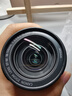 佳能 Canon 18-55 18-135 18-150 55-200 廣角單反鏡頭 長(zhǎng)焦 二手鏡頭 佳能 EF-M 18-150 IS STM 99成新 曬單實(shí)拍圖