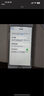 Apple iPhone 蘋果6s/6sPlus 蘋果6s二手手機(jī) 備用機(jī)學(xué)生老年工作拍照全網(wǎng)通 蘋果6sPlus 顏色隨機(jī) 64G【更換100%品牌電池】+【充電器套裝】 9成新 曬單實(shí)拍圖