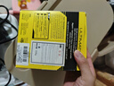 美光（Meguiar's）至尊蠟王226g原裝進(jìn)口汽車養(yǎng)護(hù)蠟3M美容拋光劃痕修復(fù)車蠟 曬單實(shí)拍圖