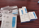 綻妍水乳護(hù)膚化妝品套裝維生素b5敏感肌保濕乳50g+保濕水100ml送女友 曬單實(shí)拍圖