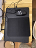 小米Redmi G 紅米電競游戲本 流暢不卡頓高刷黑神話悟空新款筆記本 i5-10200 16-512 1650｜店鋪熱銷 【可定制升級】正品保障支持查驗 曬單實拍圖