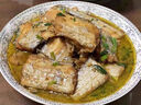 1號會員店冷凍舟山實心帶魚段(400g*3袋) 1.2kg 無內(nèi)臟 地理標(biāo)志 魚類生鮮 曬單實拍圖