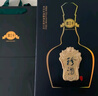 珍酒珍三十 醬香型白酒 53度 500ml 單瓶禮盒 曬單實(shí)拍圖