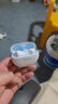 OPPO Enco R3 Pro真無線降噪藍(lán)牙耳機(jī)oppoencor3pro新款OPPO耳機(jī) 星閃白 曬單實(shí)拍圖