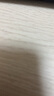 棲音閣實(shí)木衣架落地臥室衣帽架客廳掛衣服架子落地衣架家用立式掛包架 曬單實(shí)拍圖