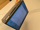 【免息0首付】ThinkPad Yoga X1 X13 X390yoga 翻轉(zhuǎn)觸控二手聯(lián)想筆記本電腦 十四、2021款yoga十一代I5-16-512G 曬單實(shí)拍圖
