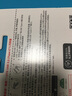 閃迪（SanDisk）256GB Type-C USB3.2 手機(jī)U盤(pán)DDC3黑色 讀速高達(dá)400MB/s 自動(dòng)備份 手機(jī)電腦兩用 雙接口大容量?jī)?yōu)盤(pán) 曬單實(shí)拍圖