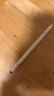 倍思電容筆觸控筆觸屏筆平板筆【手機(jī)平板通用】適用iPad蘋果華為小米榮耀三星磁吸手寫筆apple pencil 曬單實(shí)拍圖