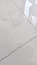 Davco德高 彩瓷美縫劑十大品牌地磚瓷磚防水防霉勾縫填縫美縫膠 云石灰 曬單實(shí)拍圖