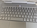 倍思iPad妙控鍵盤蘋果平板保護(hù)套一體【熱銷TOP1】適用25款A(yù)ir7/6/Pro18-22年-11寸/Air5/4-10.9寸 曬單實(shí)拍圖