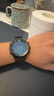 頌拓（SUUNTO）CORE全黑 經(jīng)典戶外運(yùn)動(dòng)手表 多功能指南針徒步登山智能手表禮物 曬單實(shí)拍圖