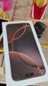VIVOAIR新品5G雙卡全網(wǎng)通 1TB大內(nèi)存7800mAh快充長(zhǎng)續(xù)航抗摔防水高清護(hù)眼高性能電競(jìng)6400W拍照手機(jī) 鈦沙金 16GB+1024GB（1TB） 官方標(biāo)配 曬單實(shí)拍圖