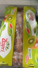 佳沛（zespri）新西蘭  陽光金奇異果25-27粒原箱特大果單果約122-146g  獼猴桃 曬單實拍圖