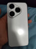 HUAWEI Pura 80 新品旗艦華為手機(jī) p80 絲絨直屏 紅楓原色影像 鴻蒙AI 北斗衛(wèi)星消息 華為鴻蒙智能手機(jī) 絲絨白 12GB+512GB 12期免息 曬單實拍圖
