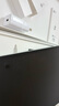 三星平板 S9 FE/S9 FE+ 平板電腦AI智享學(xué)習(xí)辦公 含SPen筆【官方直營 】 S9FE+ 綠【12.4英寸】 8G+128GB 展示機(jī) WIFI版 95新-店長推薦 3期免息 曬單實(shí)拍圖