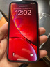 Apple iPhone XR 蘋(píng)果xr二手手機 備用機學(xué)生機國行優(yōu)惠券補貼國行優(yōu)惠券補貼 紅色 64G 曬單實(shí)拍圖
