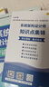 希賽教育  軟考高級【系統(tǒng)架構設計師】考試高級職稱考證培訓學習視頻講義教材模擬真題庫資料在線網(wǎng)課 無憂班學習包【四大精品視頻+紙質講義+模擬題2套】 系統(tǒng)架構設計師 曬單實拍圖