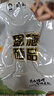 荊楚有禮湖北恩施特產(chǎn) 恩施小土豆 特色小吃即食零食旅游節(jié)日伴手禮 五香味+燒烤味【送禮袋】 曬單實(shí)拍圖