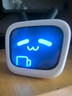 bilibiliGoods嗶哩嗶哩CUBE FACE 小電視LCD觸屏真無線藍牙耳機 一鍵三連保護套 小電視藍牙耳機+掛繩 曬單實拍圖
