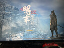 技嘉（GIGABYTE）27吋 SSIPS UHD顯示器 160Hz 1ms HDR400 HDMI2.1 G-SYNC內(nèi)置音箱KVM戰(zhàn)術(shù)電競(jìng)Type-c M27UP 曬單實(shí)拍圖
