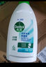 滴露（Dettol）衣物內衣消毒除菌液750ml99.9%滅真菌細菌兒童可用配內衣褲洗衣液 曬單實拍圖
