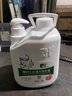 爾哈 EH 油污洗手液 EH-70*10 除油污磨砂工業(yè)整箱修理工黑手變白手油污洗手粉砂 曬單實拍圖