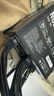 首席玩家（1st player）NGDP鉑金 1000W ATX3.1電源（ATX3.0&3.1雙規(guī)范/MES ID/壓紋線/FDB風扇/支持5090） 曬單實拍圖