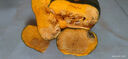 京喜加惠和1號貝貝南瓜新鮮蔬菜生鮮減肥減脂早餐沙拉單果100g起 嘗鮮 500g 帶箱 曬單實拍圖